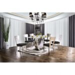 Nova Dining Table - Image 2
