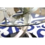 Roxo Dining Table - Image 3