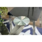 Roxo Dining Table - Image 2