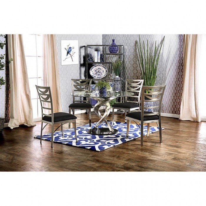 cm3729t-z_1.jpg Roxo Dining Table - Image 1