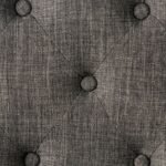 Alfred Side Chair (2Ctn) - Image 5