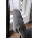 Alfred Side Chair (2Ctn) - Image 6
