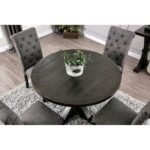 Alfred Round Table - Image 2
