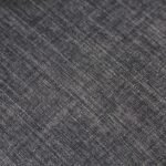 Brule Counter Ht. Side Chair (2Ctn) - Image 2