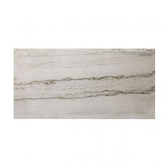 cm3736pt-2.jpg Brule Counter Ht. Table - Image 1