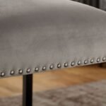 Kian Counter Ht. Chair (2Ctn)