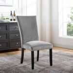 Gladstone 7 Pc Dining Table Set - Image 3