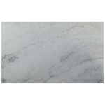 Kian Dining Table - Image 2