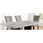 Kian Dining Table - Image 3