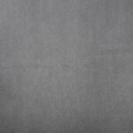 Kian Counter Ht. Chair (2Ctn) - Image 2