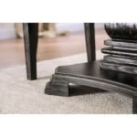 Elfredo 5 Pc Dining Table Set - Image 3