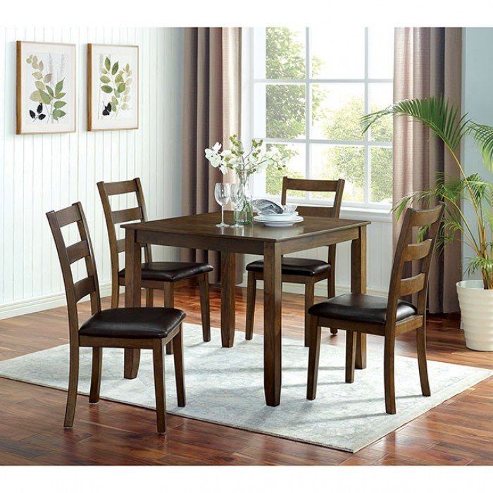 cm3770t-5pk-1-z.jpg Gracefield 5 Pc. Dining Table Set - Image 1