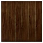 Gracefield 5 Pc. Dining Table Set - Image 2