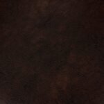 Gracefield 5 Pc. Dining Table Set - Image 3