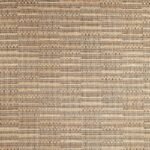Liberta Dining Table - Image 4