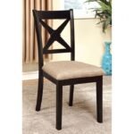 Liberta Dining Table - Image 3