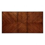 Liberta Dining Table - Image 2