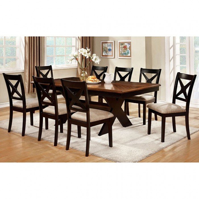 cm3776t-z.jpg Liberta Dining Table - Image 1