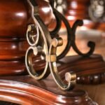 Lucie Dining Table - Image 2