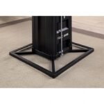 Dicarda Counter Ht. Table - Image 2