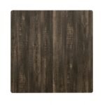 Dicarda Counter Ht. Table - Image 6