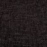 Dicarda Counter Ht. Chair (2Ctn) - Image 2