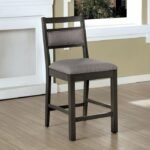 Vicky Counter Ht. Chair (2Ctn)