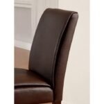 Gladstone Dining Table - Image 3