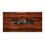 Bonneville Dining Table - Image 2