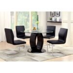 Lodia Side Chair (2Box) - Image 2