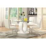Lodia Side Chair (2Box) - Image 2