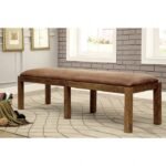 Gianna 96" Dining Table - Image 4