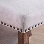 Gianna Side Chair (2Ctn) - Image 2