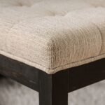 Nerissa Bench - Image 2