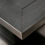 Nerissa Dining Table - Image 2