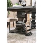 Nerissa Dining Table - Image 3