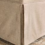 Kortrijk Corner Chair - Image 4