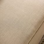 Kortrijk Corner Chair - Image 3