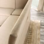 Kortrijk Corner Chair - Image 2