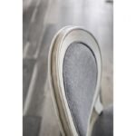 Kathryn Side Chair (2Ctn)