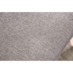 Kathryn Side Chair (2Ctn) - Image 3