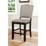 Teagan Counter Ht. Chair (2Ctn) - Image 2