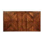 Hillsview Dining Table - Image 2