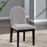 Orland Side Chair