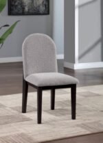 Orland Side Chair