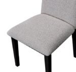 Orland Side Chair - Image 2