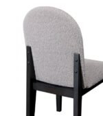 Orland Side Chair - Image 3