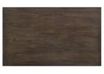 Plymouth Counter Ht. Table - Image 7