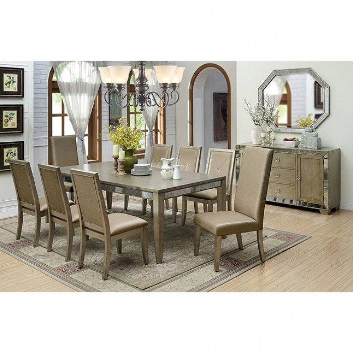 cm3980t-1.jpg Echo Dining Table - Image 1