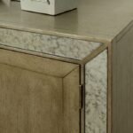 Echo Dining Table - Image 3